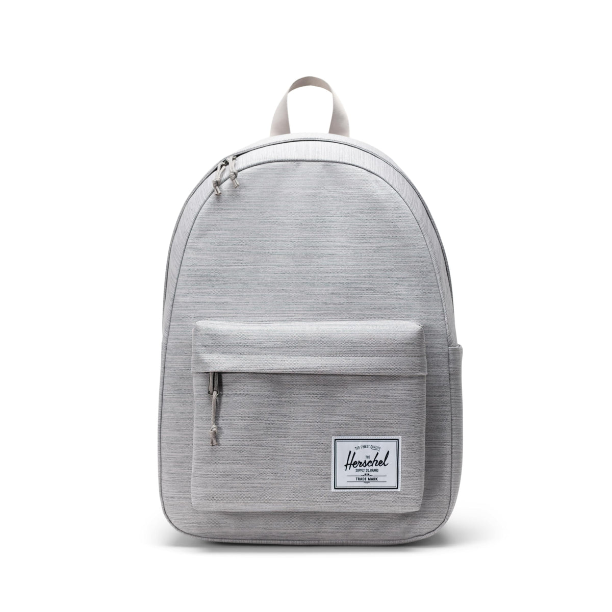 Herschel Classic Backpack, Navy, Mod - 20L