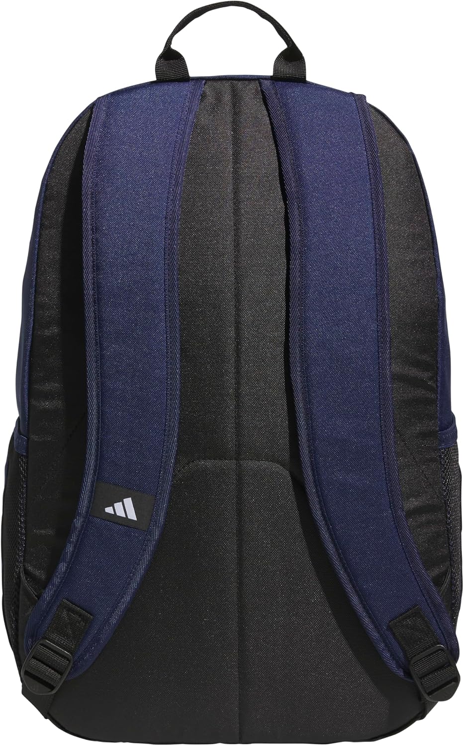 adidas Striker Soccer Backpack 36L