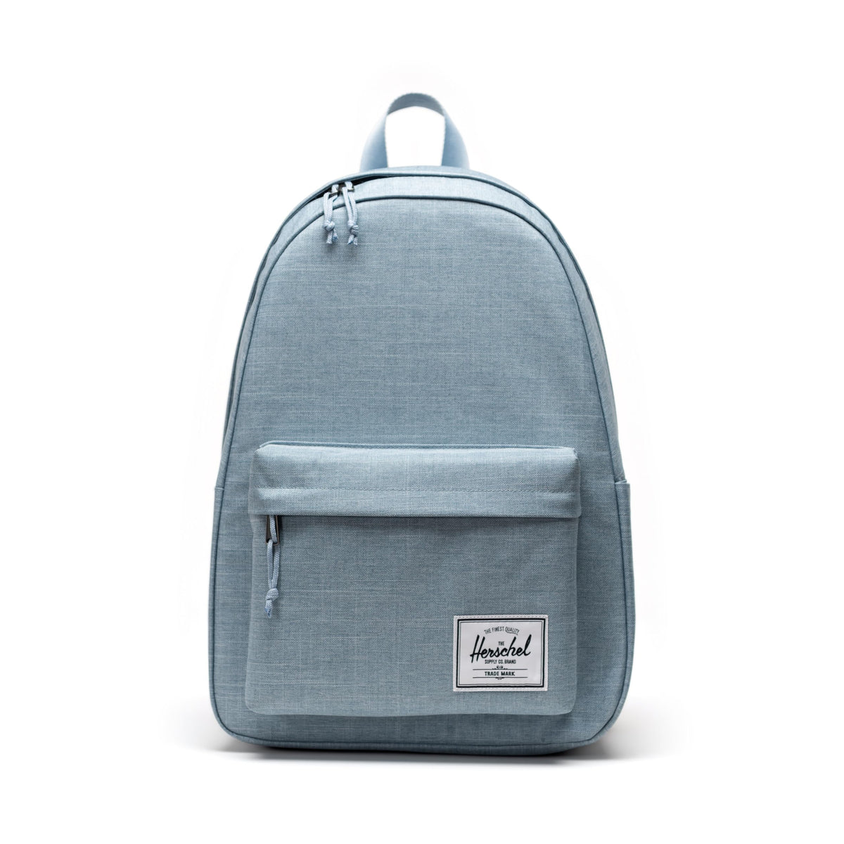Herschel Classic Backpack, Navy, Mod - 20L