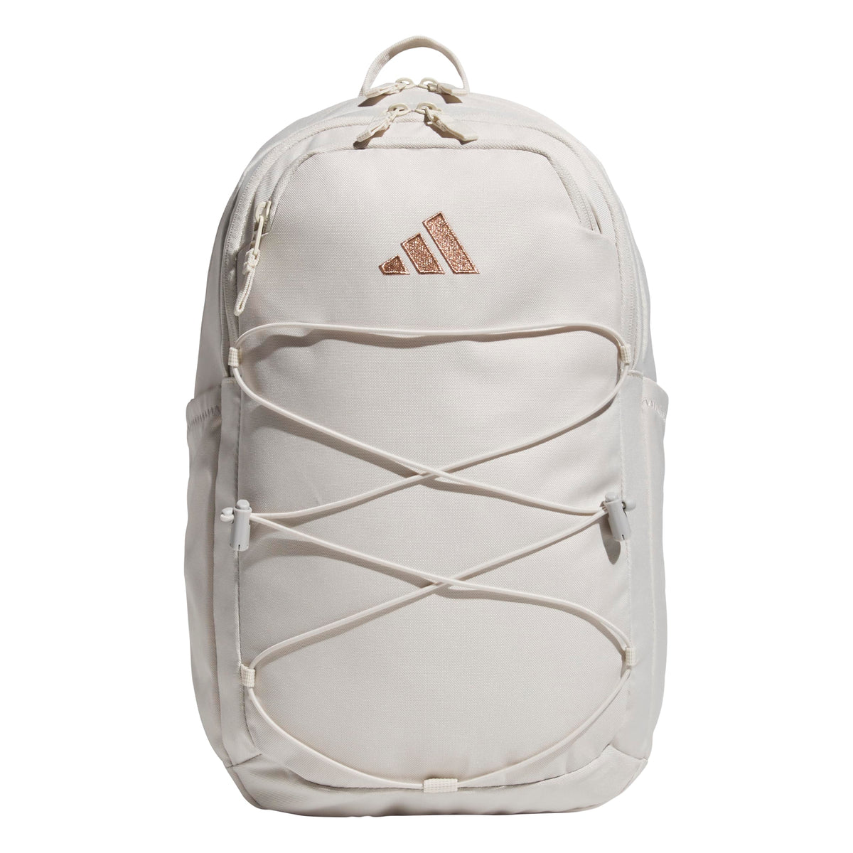 adidas Amplifier School Backpack 27L