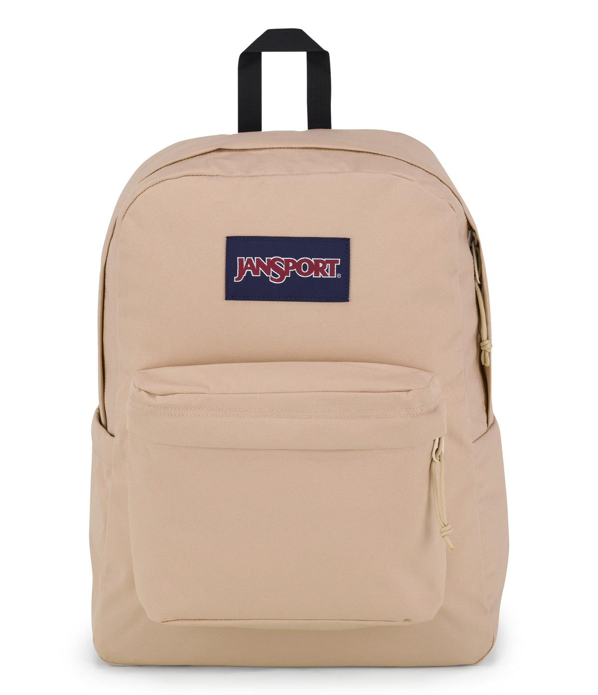 JanSport SuperBreak Plus Backpack