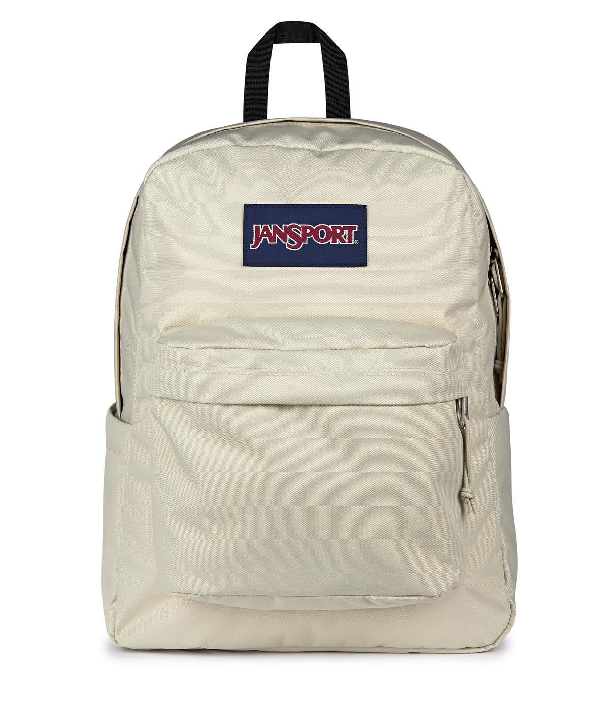 JanSport SuperBreak Plus Backpack