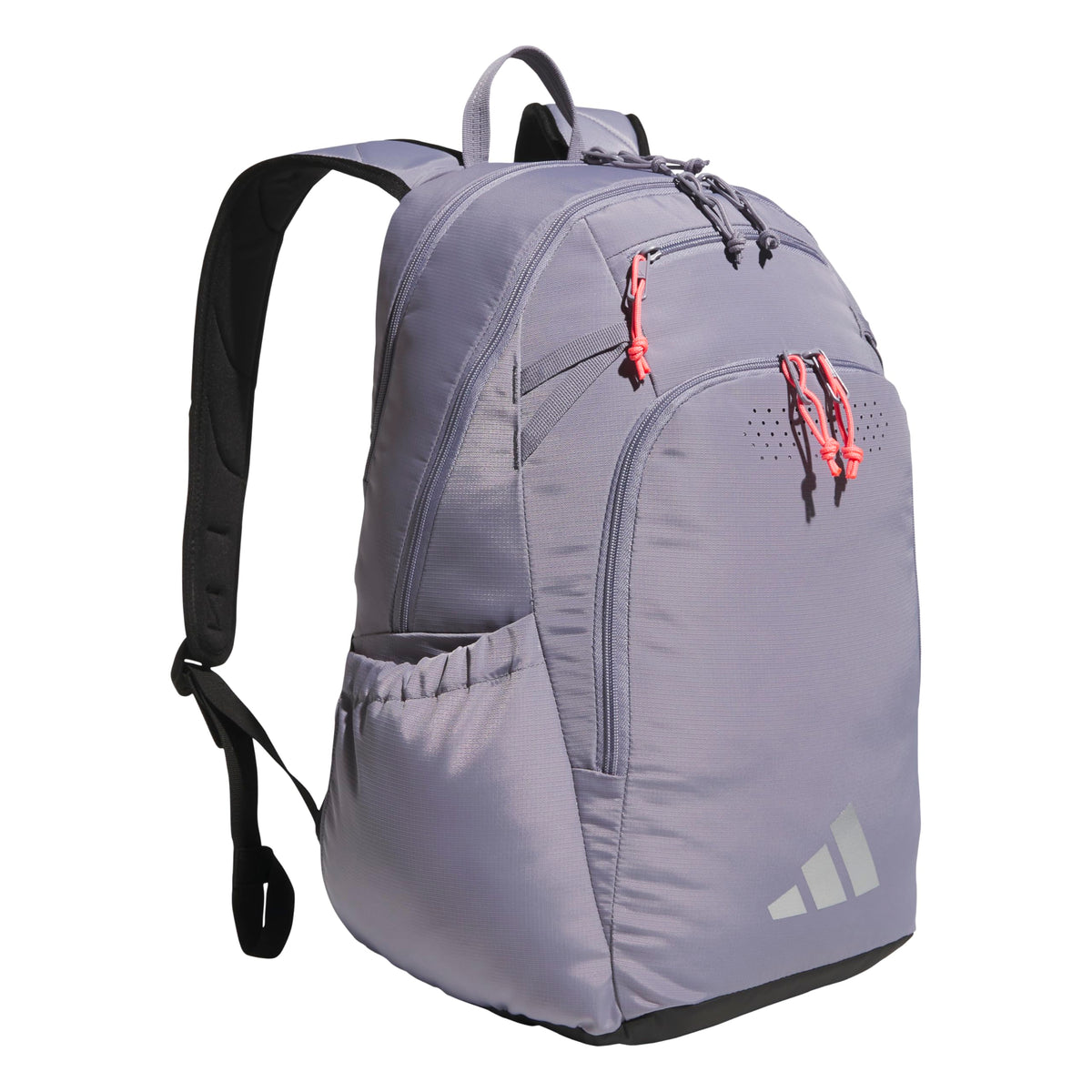 adidas Defender Sports Backpack 33L
