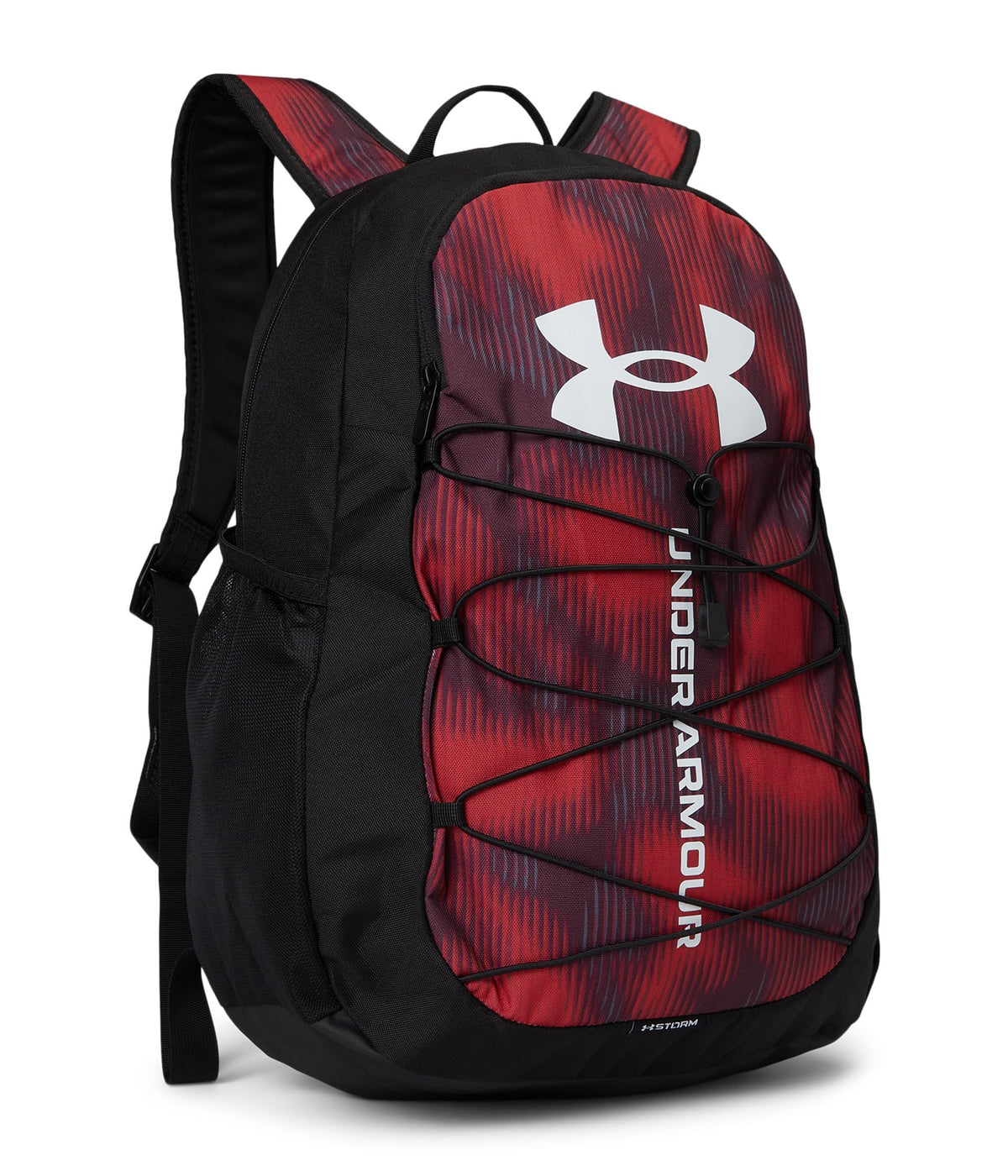 Under Armour Hustle Sport Backpack