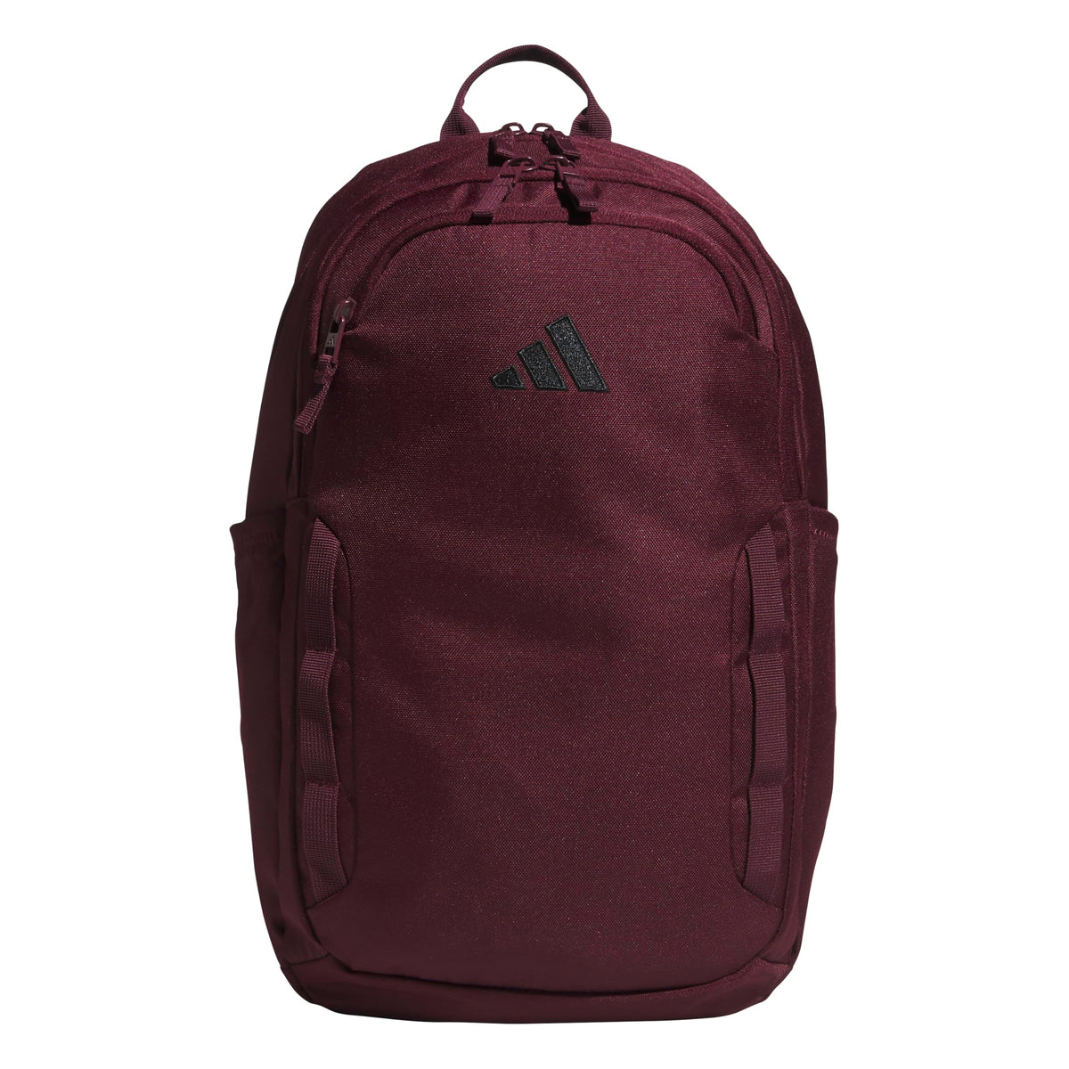 adidas Amplifier School Backpack 27L