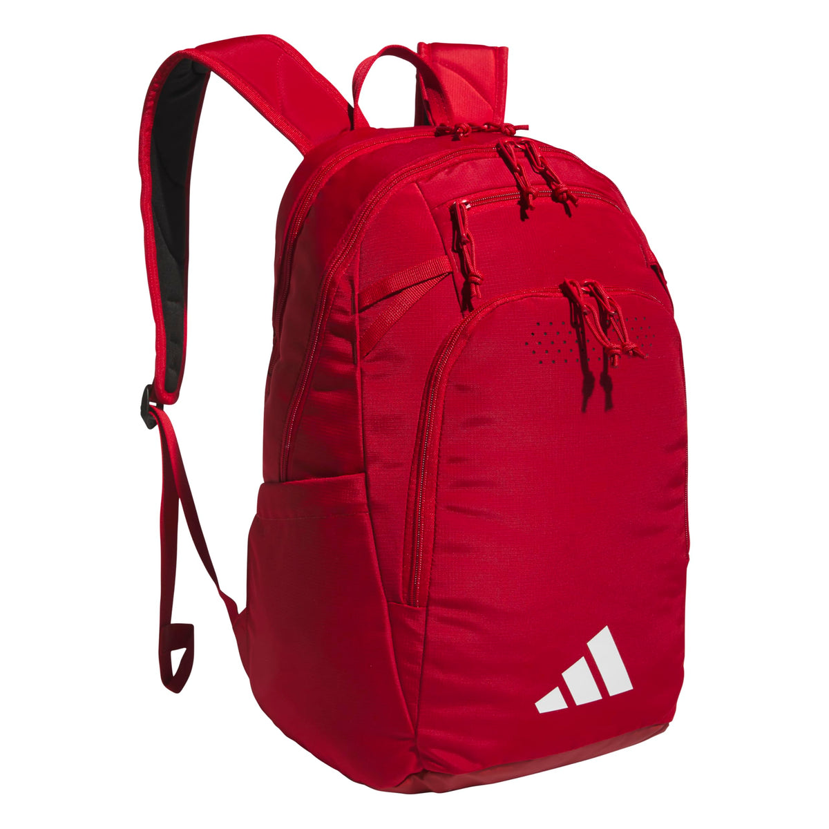 adidas Defender Sports Backpack 33L