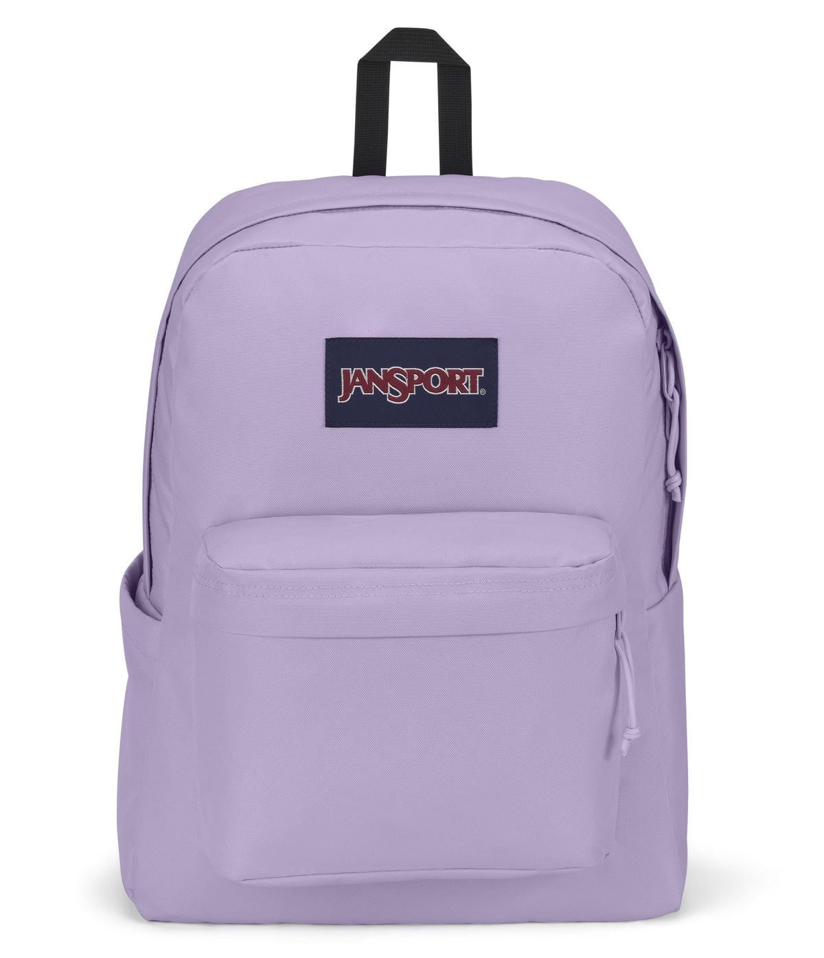 JanSport SuperBreak Plus Backpack