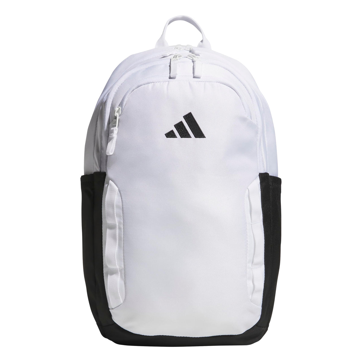 adidas Amplifier School Backpack 27L