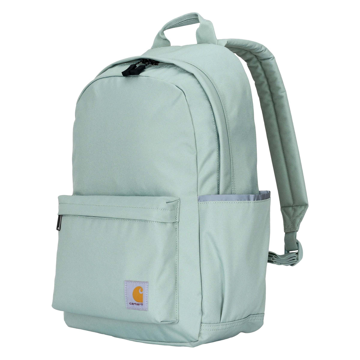 Carhartt Classic 21L Backpack Black