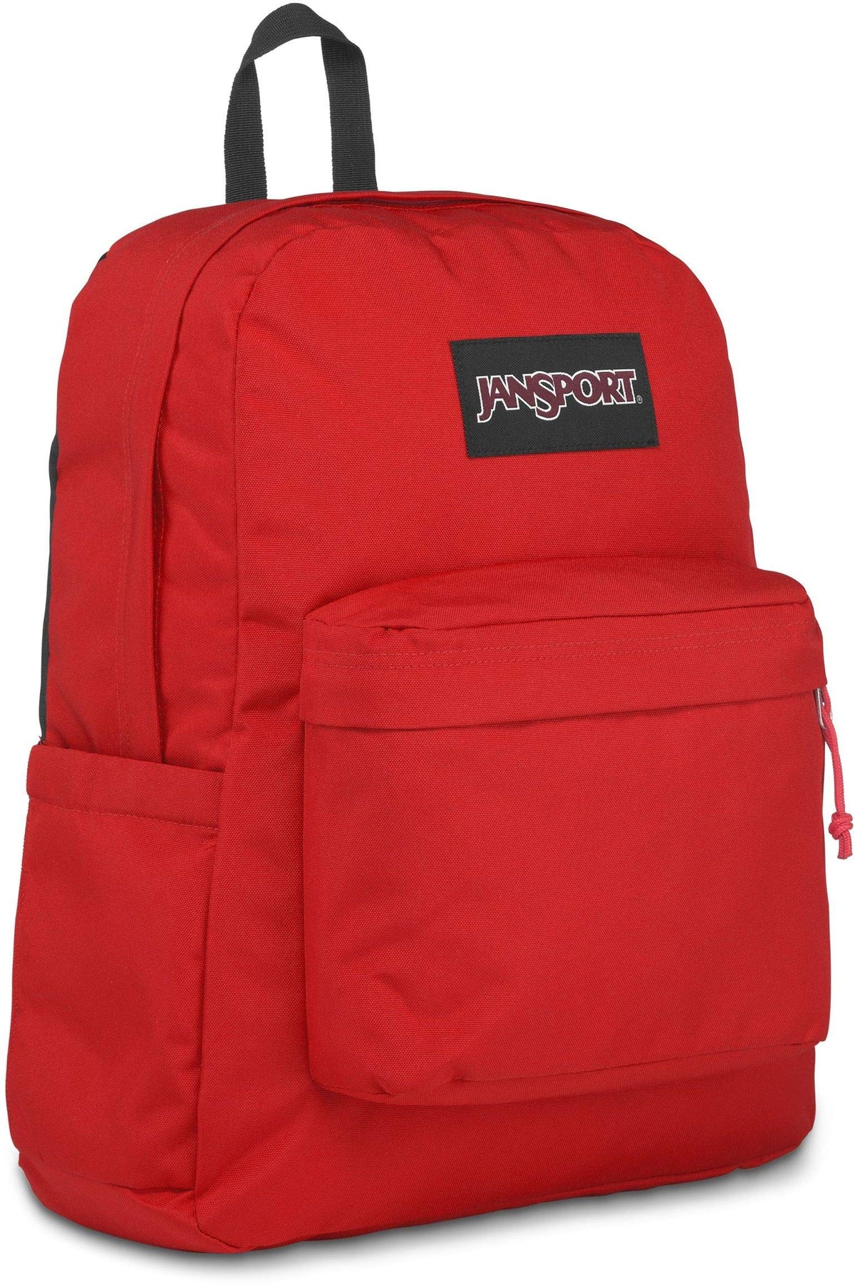 JanSport SuperBreak Plus Backpack