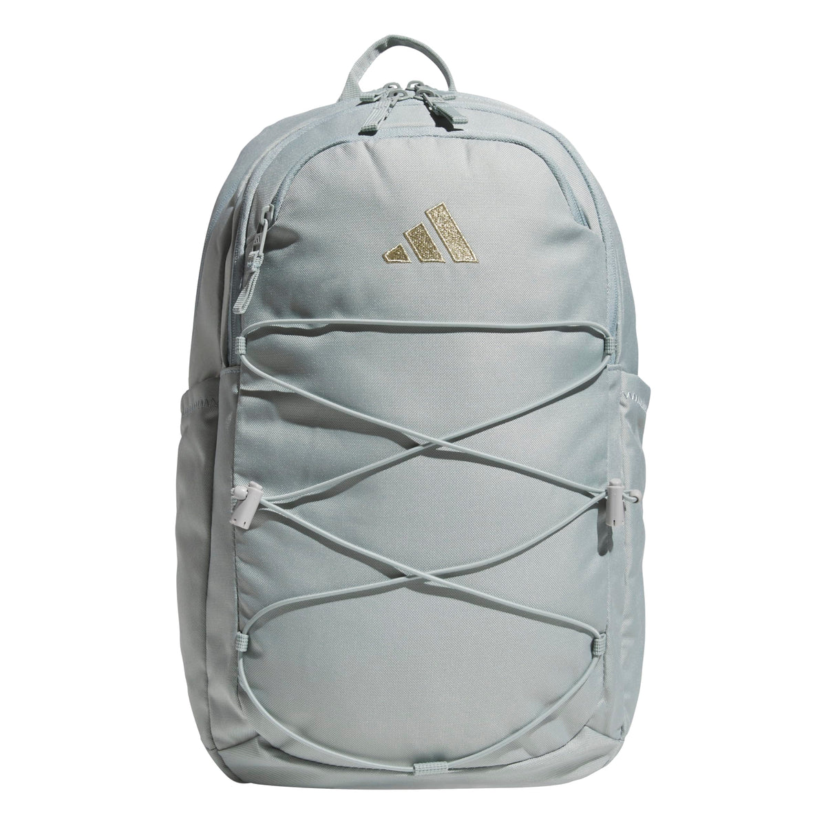 adidas Amplifier School Backpack 27L