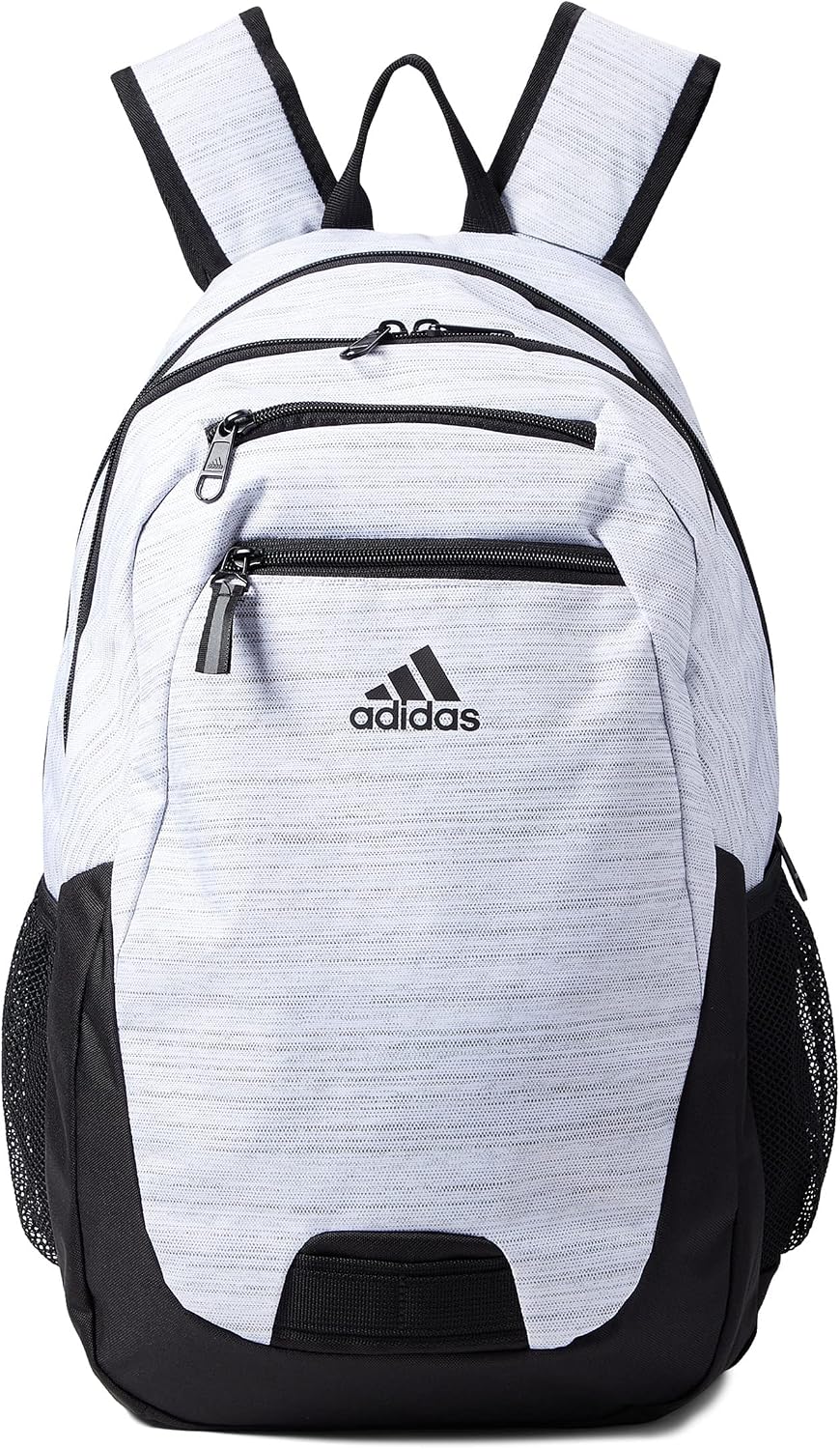 adidas Foundation School Backpack 38L