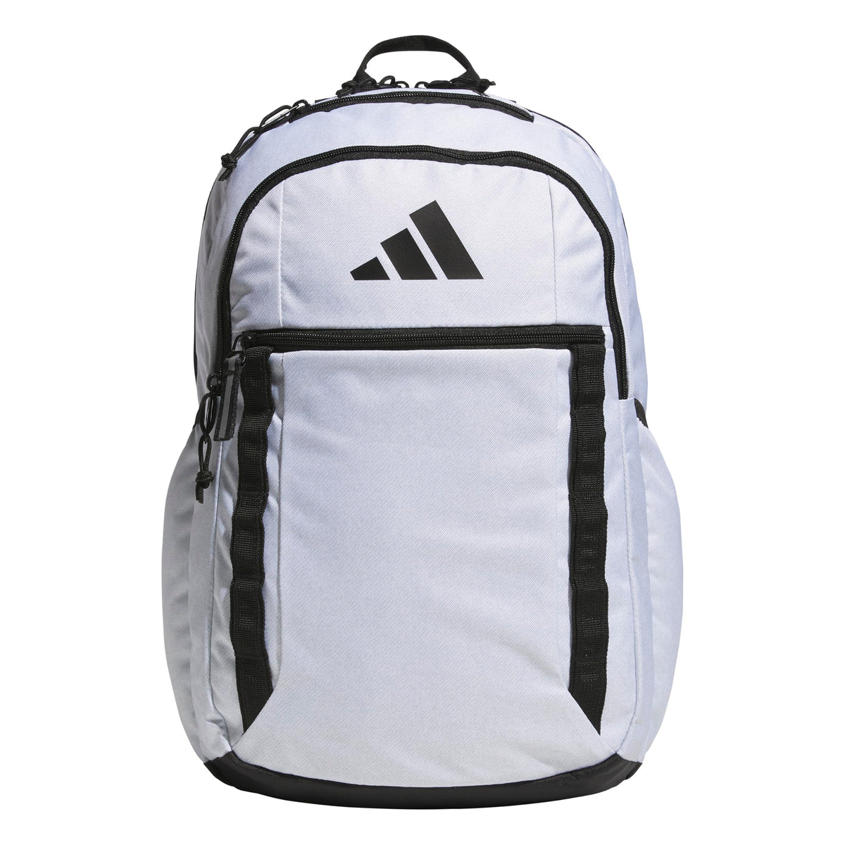 adidas Excel School Backpack 34L