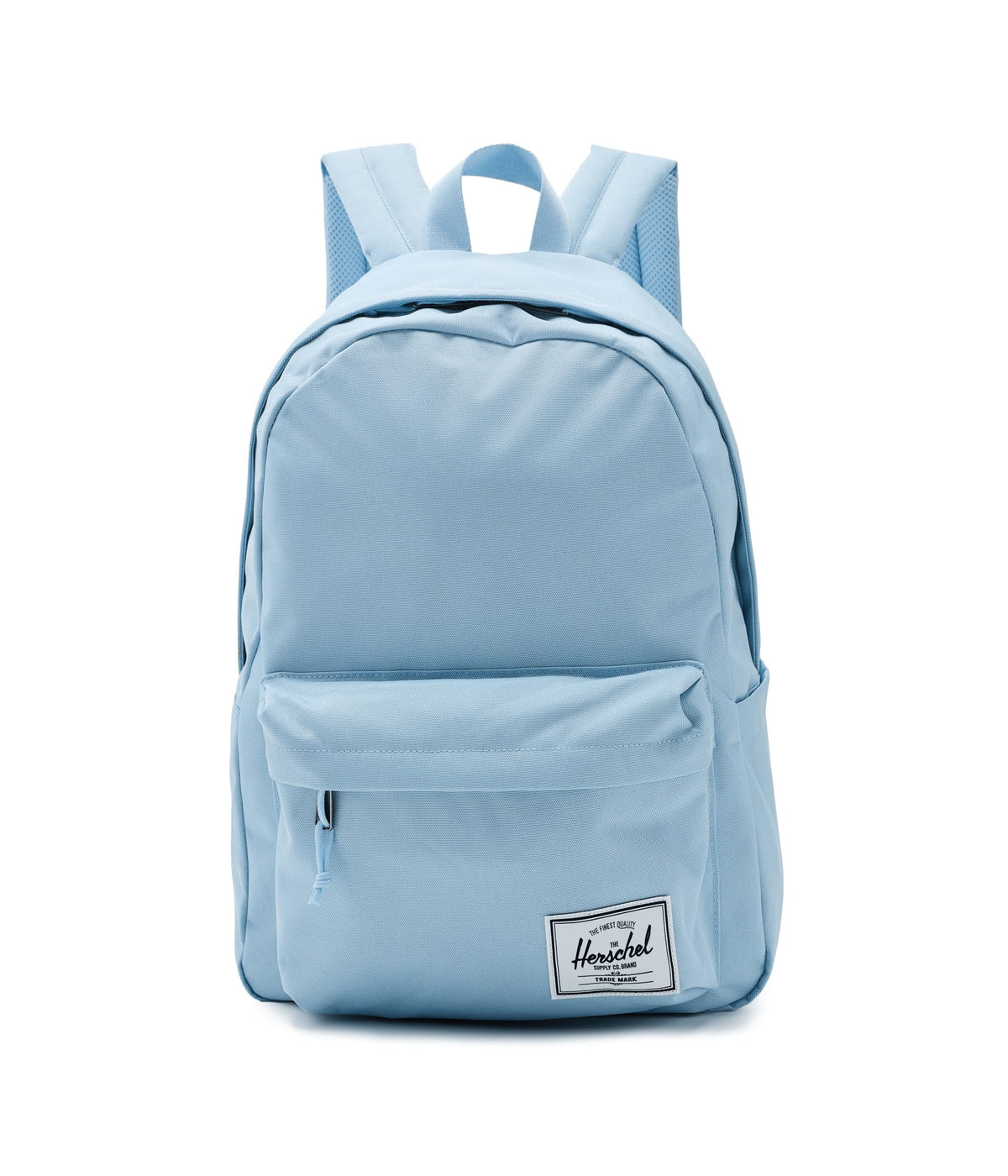 Herschel Classic Backpack, Navy, Mod - 20L