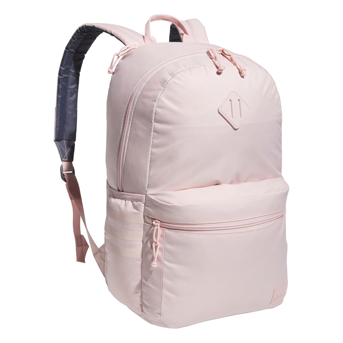 adidas Classic 3-Stripe School Backpack 27L