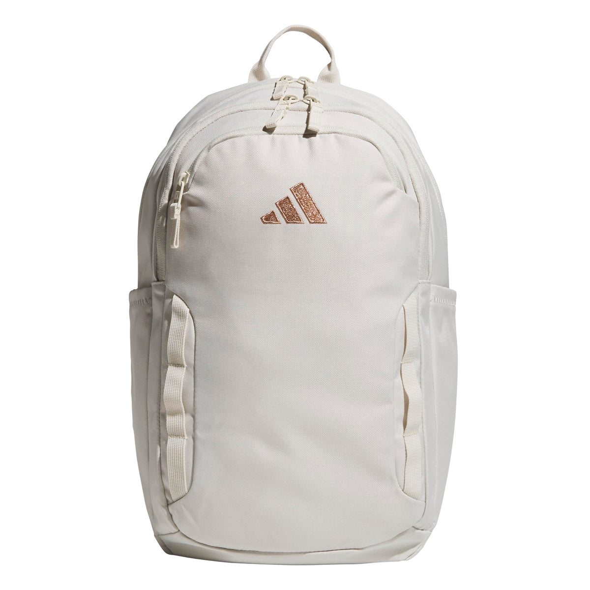 adidas Amplifier School Backpack 27L
