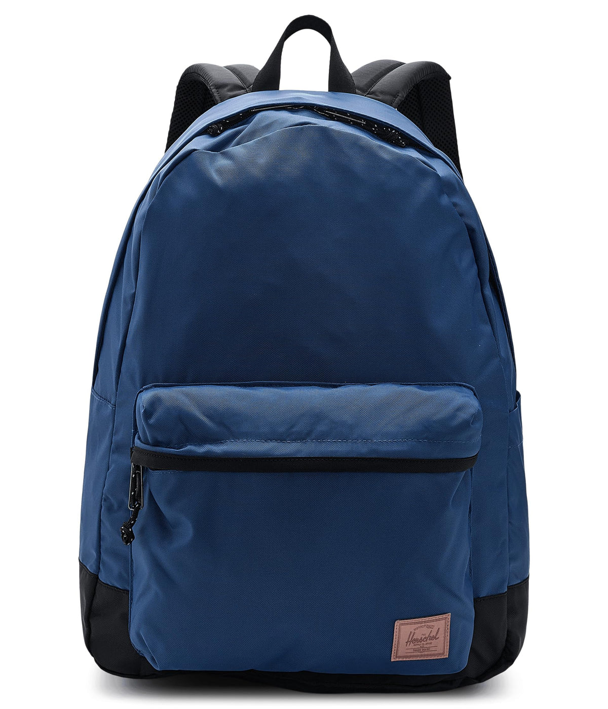 Herschel Classic Backpack, Navy, Mod - 20L