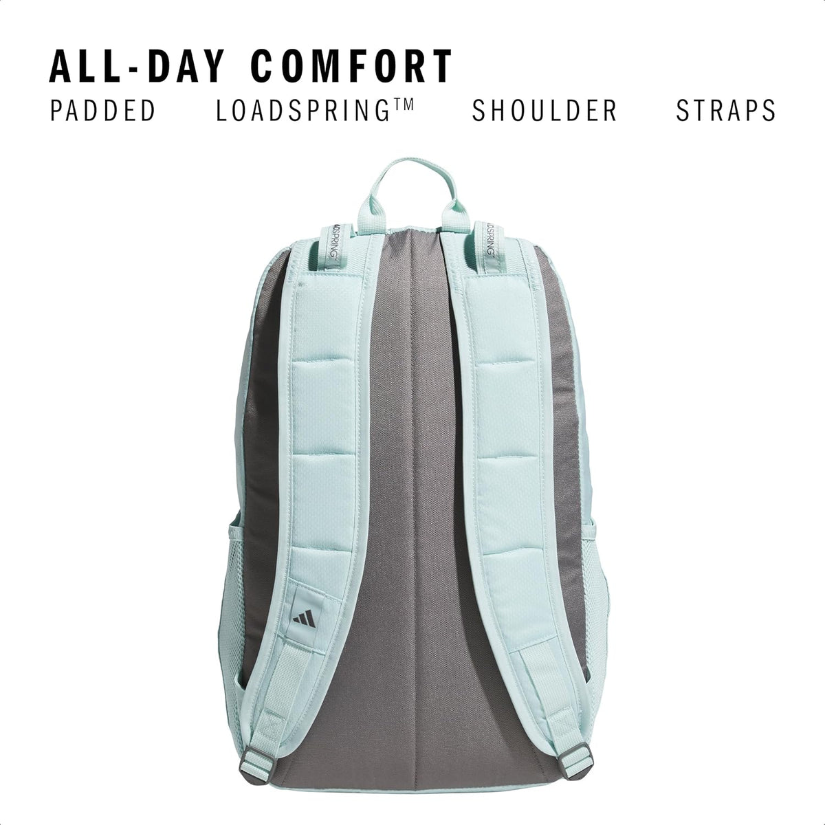 adidas Excel School Backpack 34L