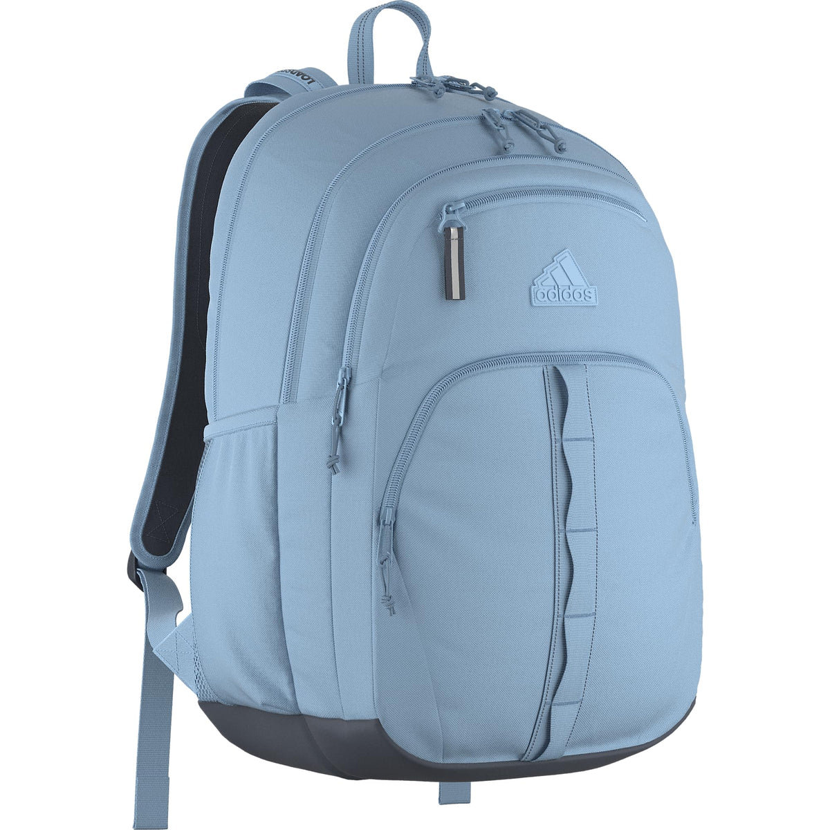 adidas Prime School Backpack 37L