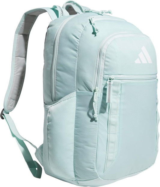 adidas Excel School Backpack 34L