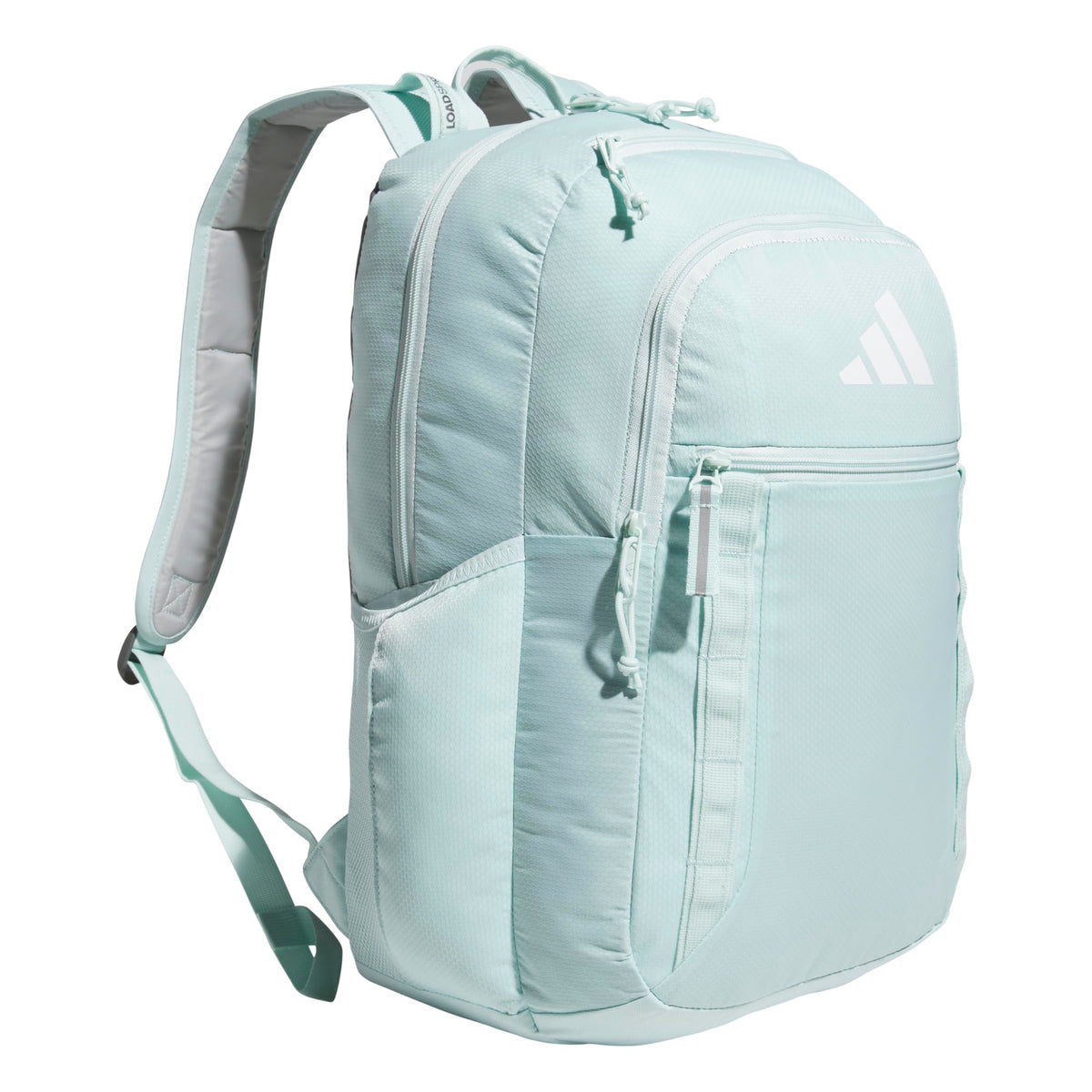 adidas Excel School Backpack 34L