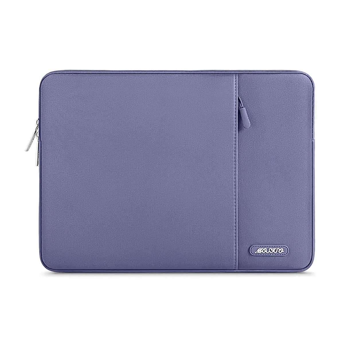 MOSISO Laptop Case 15 inch, Laptop Sleeve Bag with Pocket