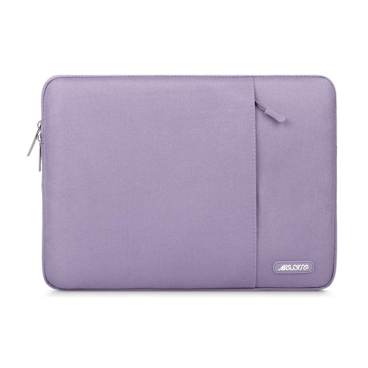 MOSISO Laptop Case 15 inch, Laptop Sleeve Bag with Pocket