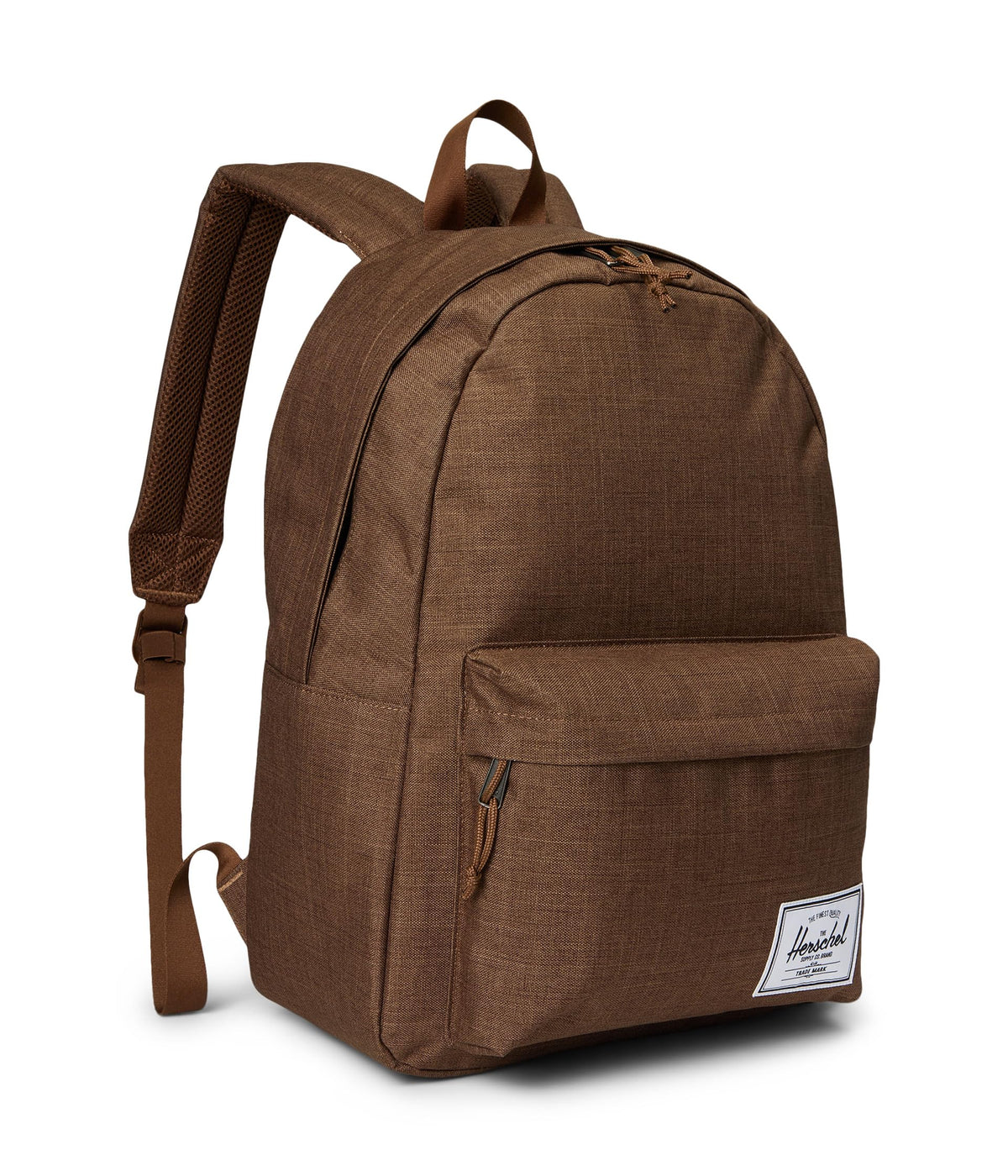 Herschel Classic Backpack, Navy, Mod - 20L