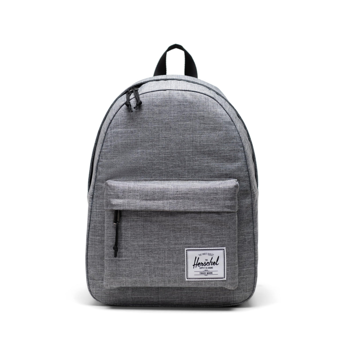 Herschel Classic Backpack, Navy, Mod - 20L