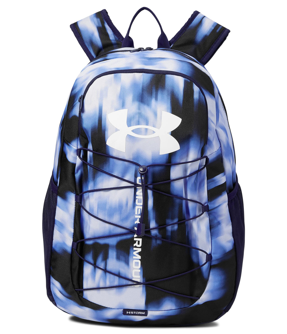 Under Armour Hustle Sport Backpack