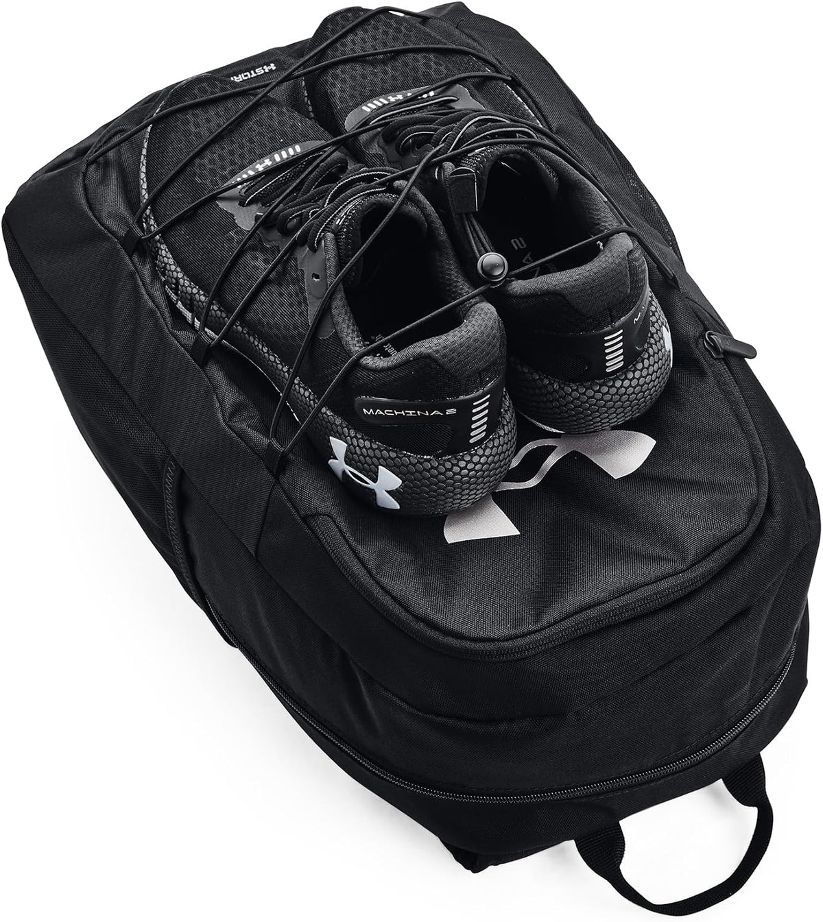 Under Armour Hustle Sport Backpack