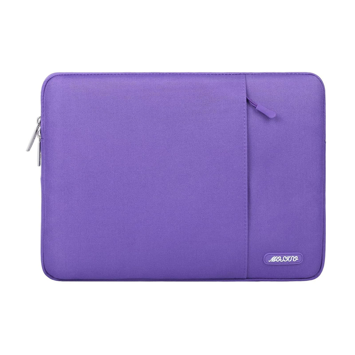 MOSISO Laptop Case 15 inch, Laptop Sleeve Bag with Pocket