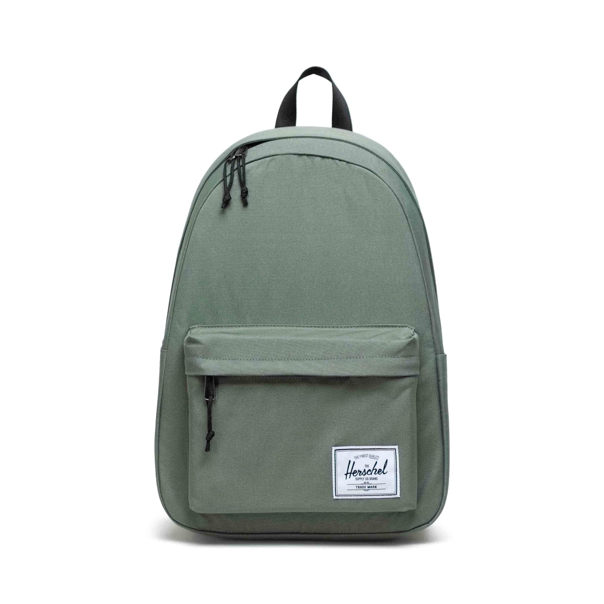 Herschel Classic Backpack, Navy, Mod - 20L