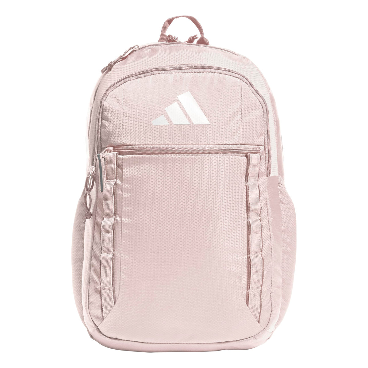 adidas Excel School Backpack 34L