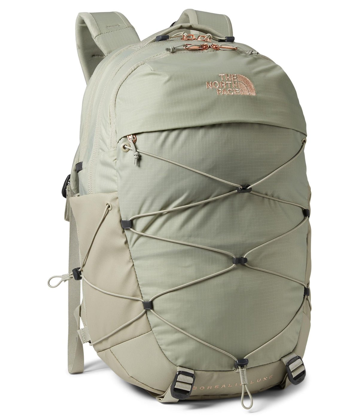 The North Face Vault Everyday Laptop Backpack, TNF Black-NPF, One Size