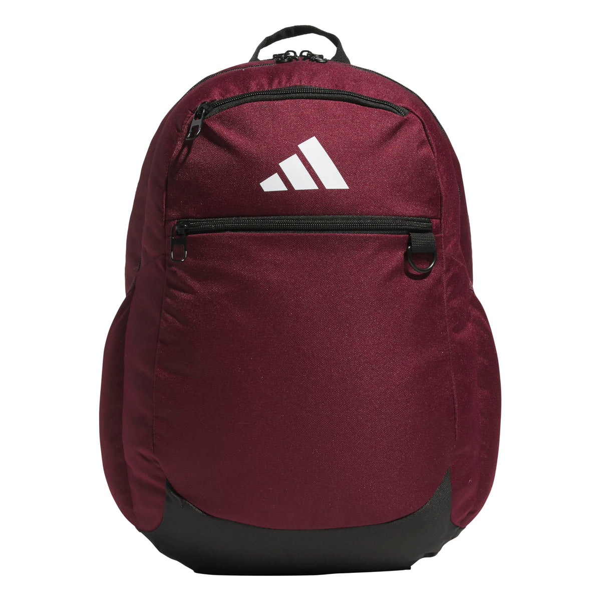 adidas Striker Soccer Backpack 36L