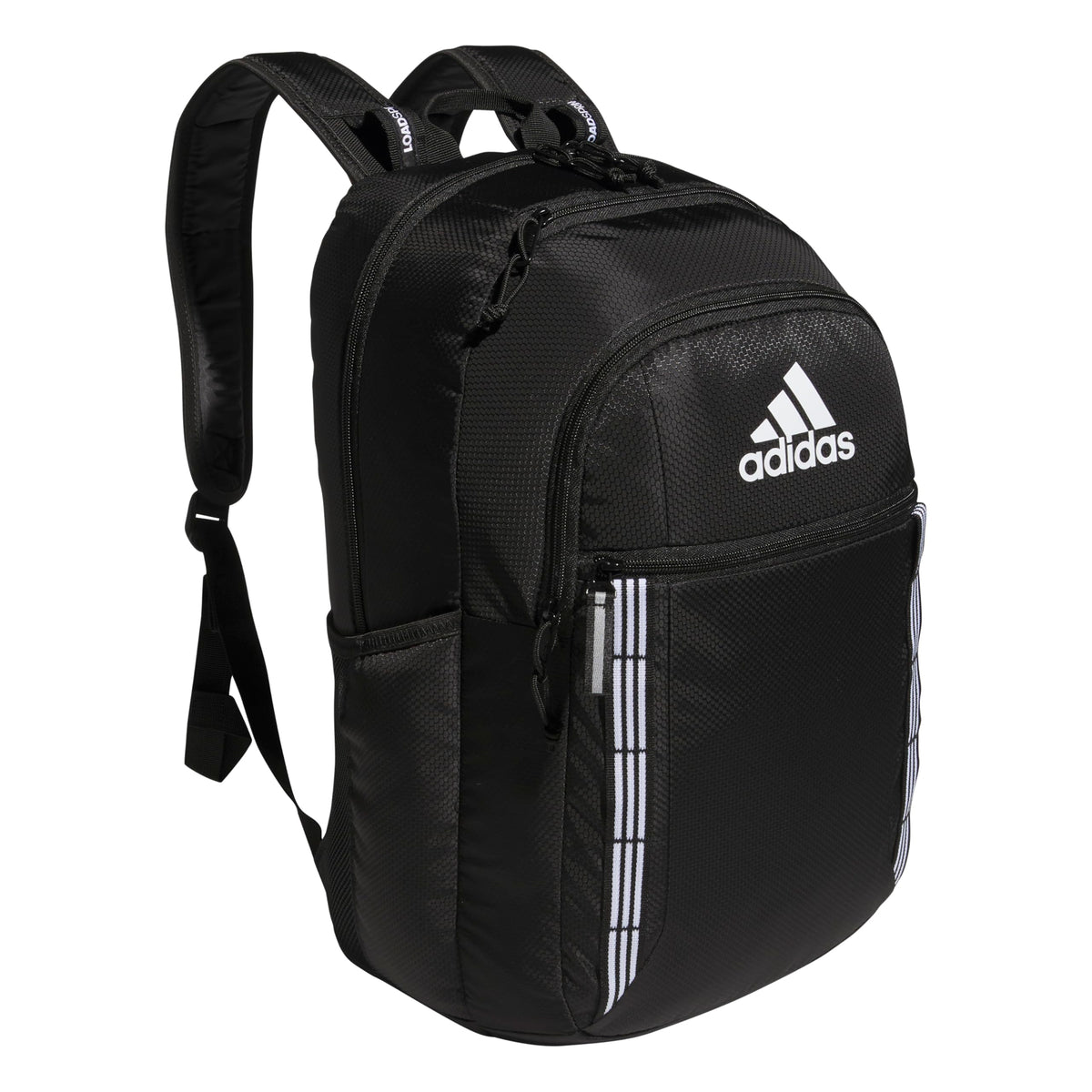 adidas Excel School Backpack 34L