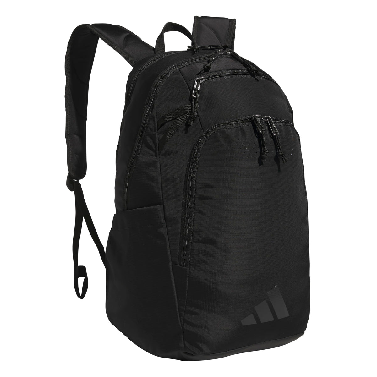 adidas Defender Sports Backpack 33L
