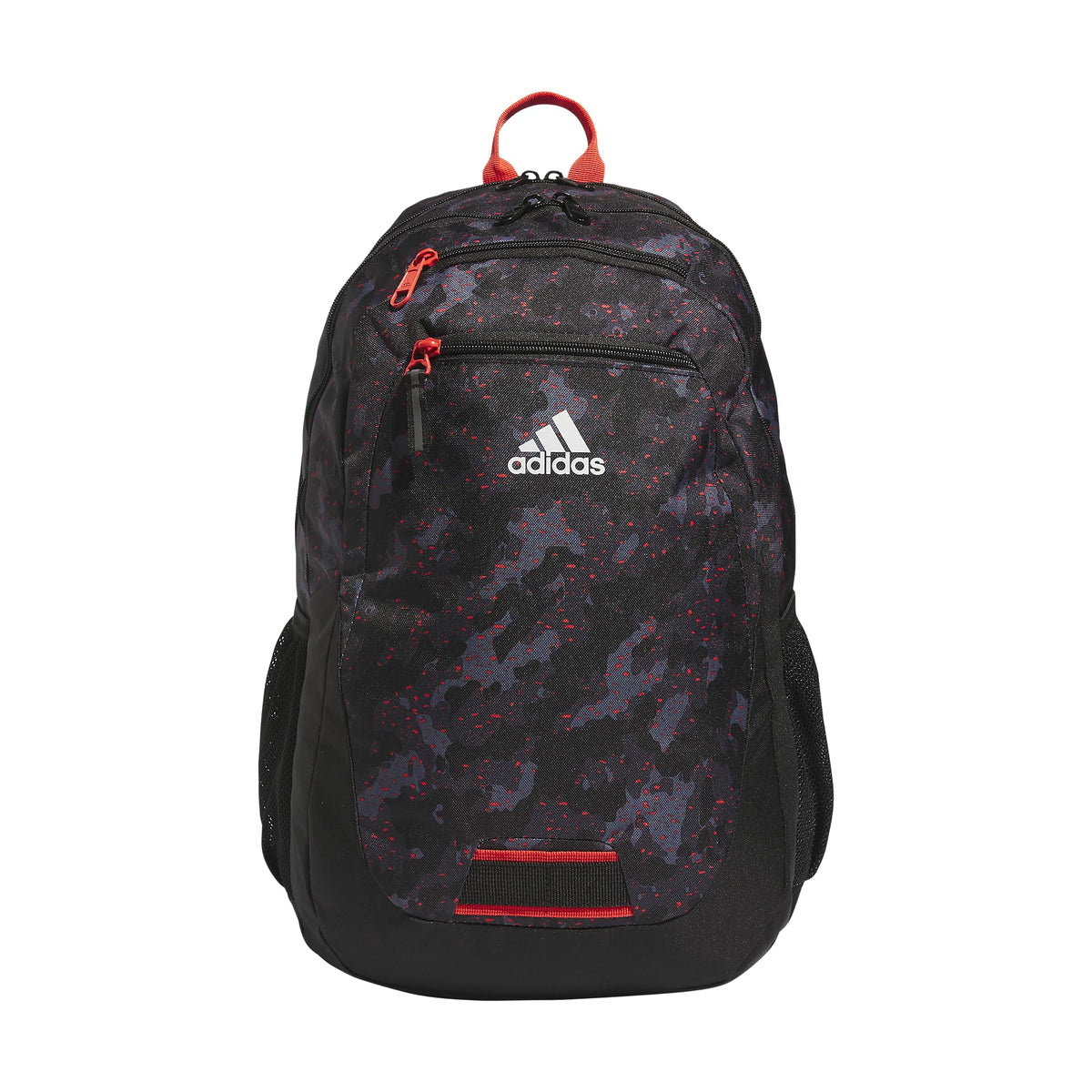 adidas Foundation School Backpack 38L