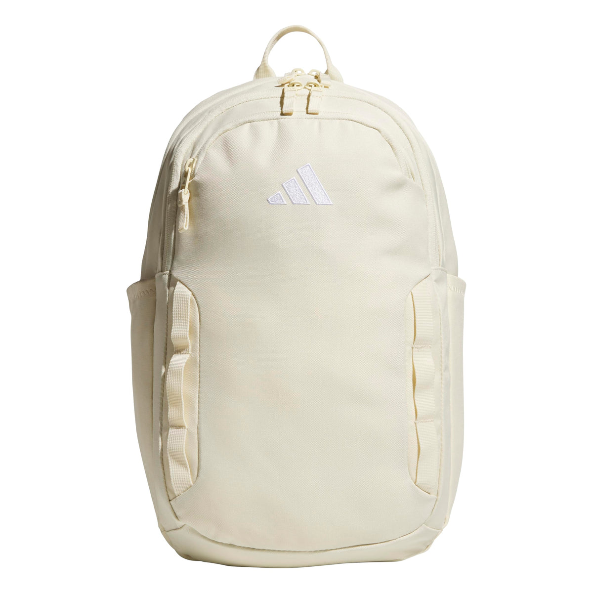 adidas Amplifier School Backpack 27L