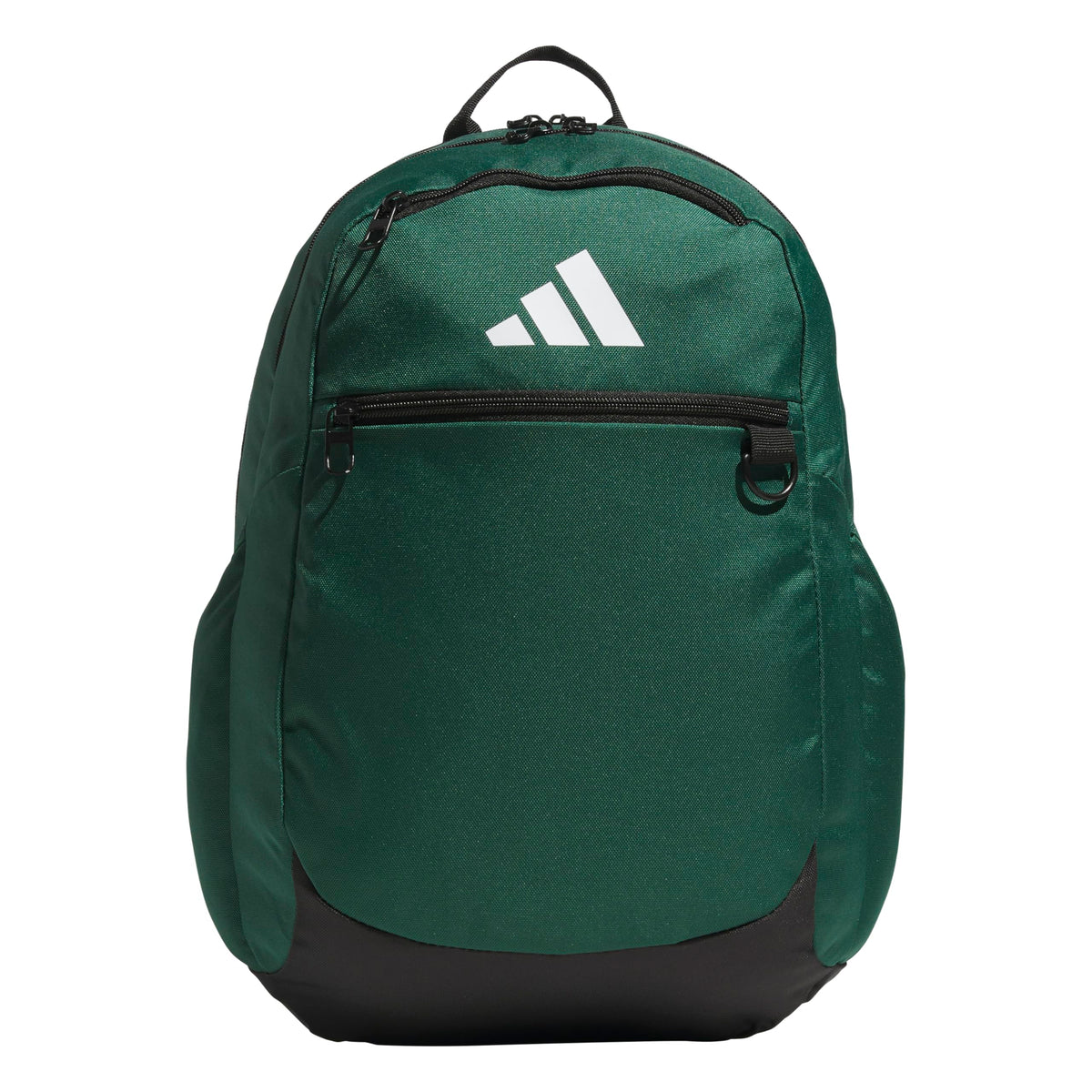 adidas Striker Soccer Backpack 36L