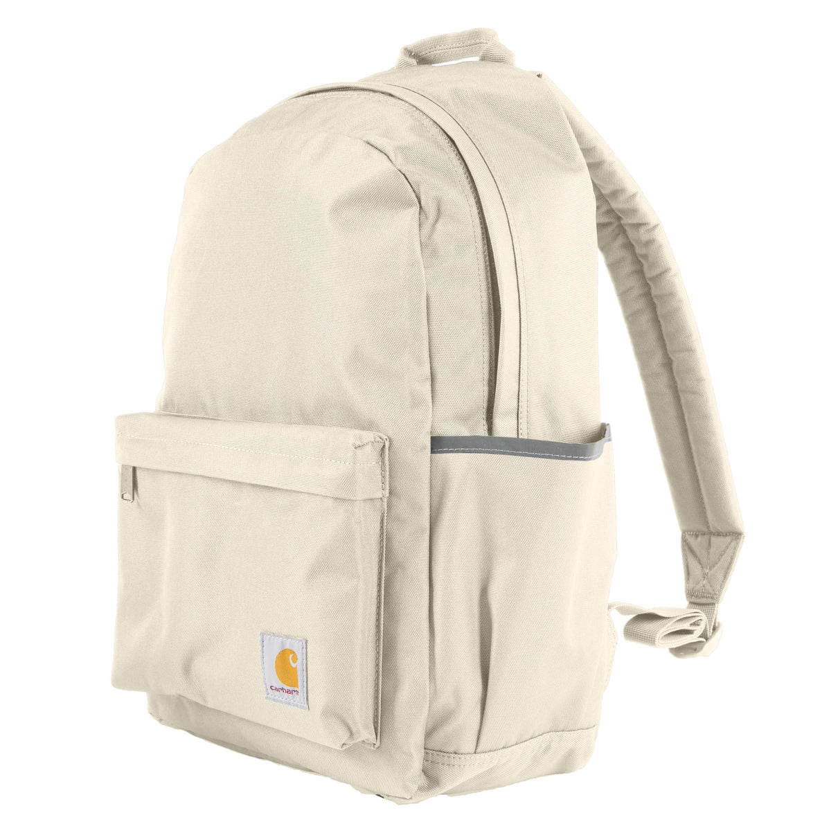 Carhartt Classic 21L Backpack Black