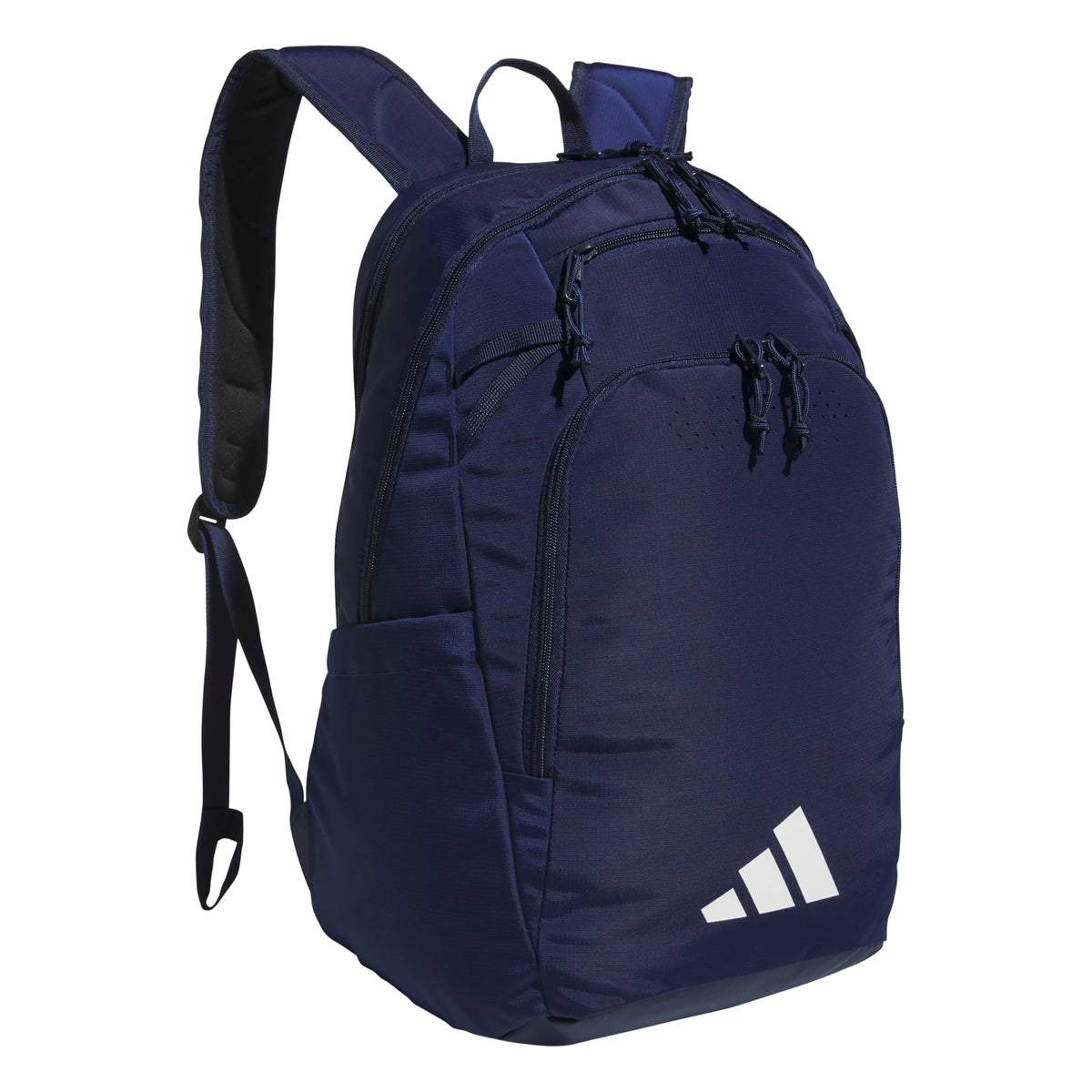 adidas Defender Sports Backpack 33L