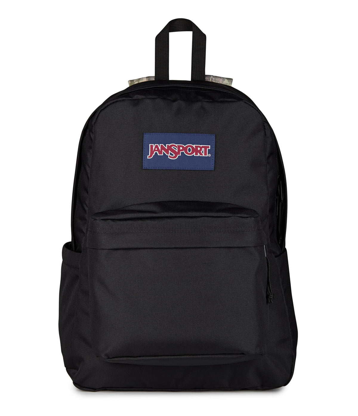 JanSport SuperBreak Plus Backpack