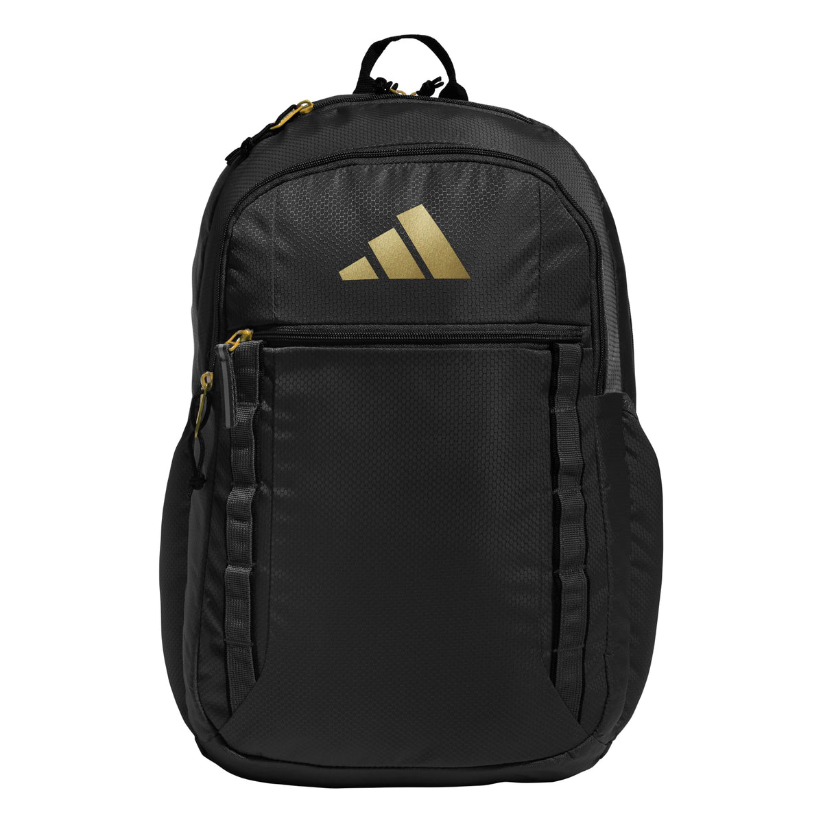 adidas Excel School Backpack 34L