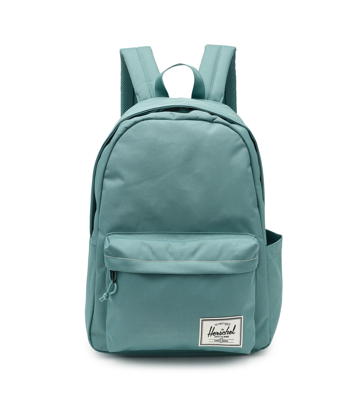 Herschel Classic Backpack, Navy, Mod - 20L