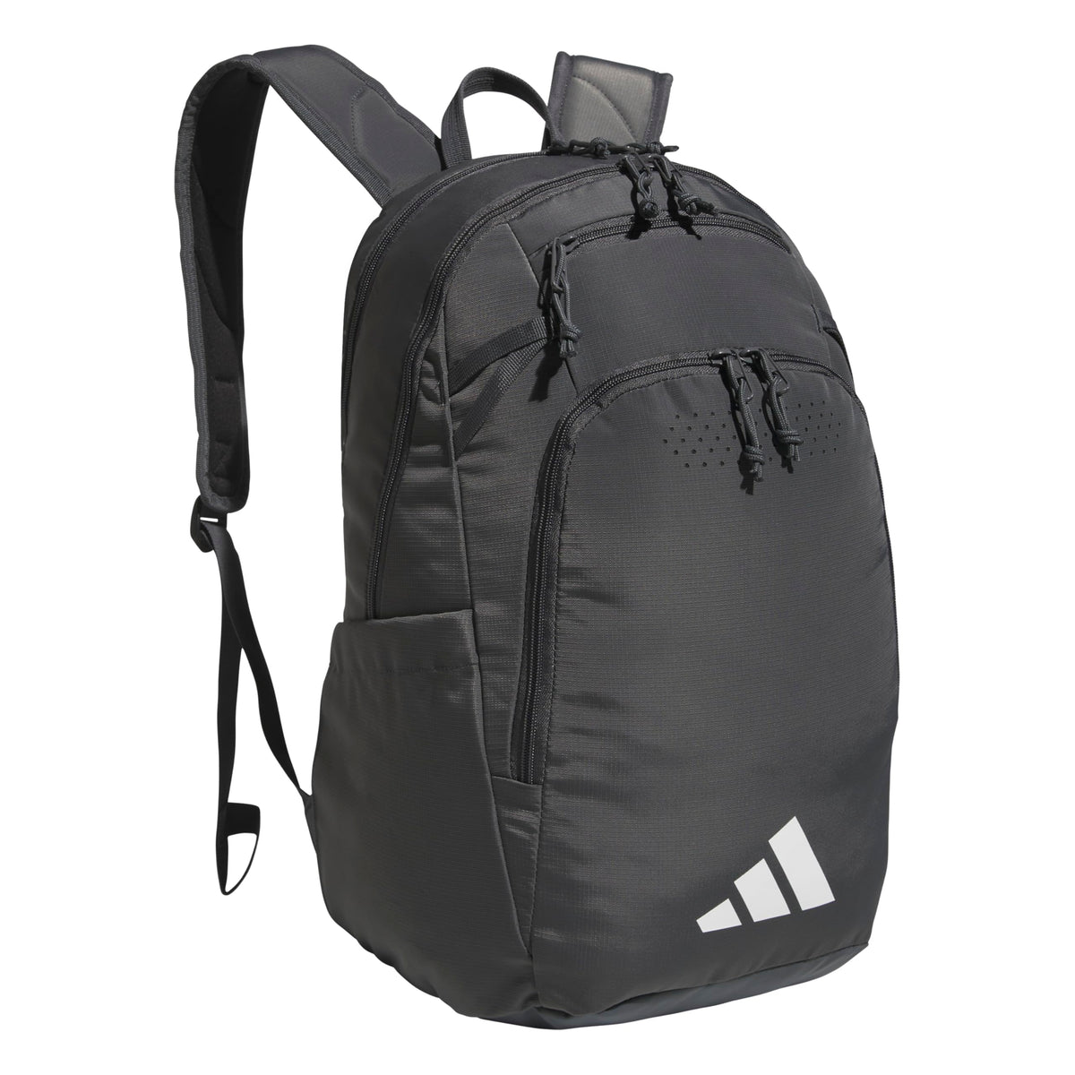 adidas Defender Sports Backpack 33L