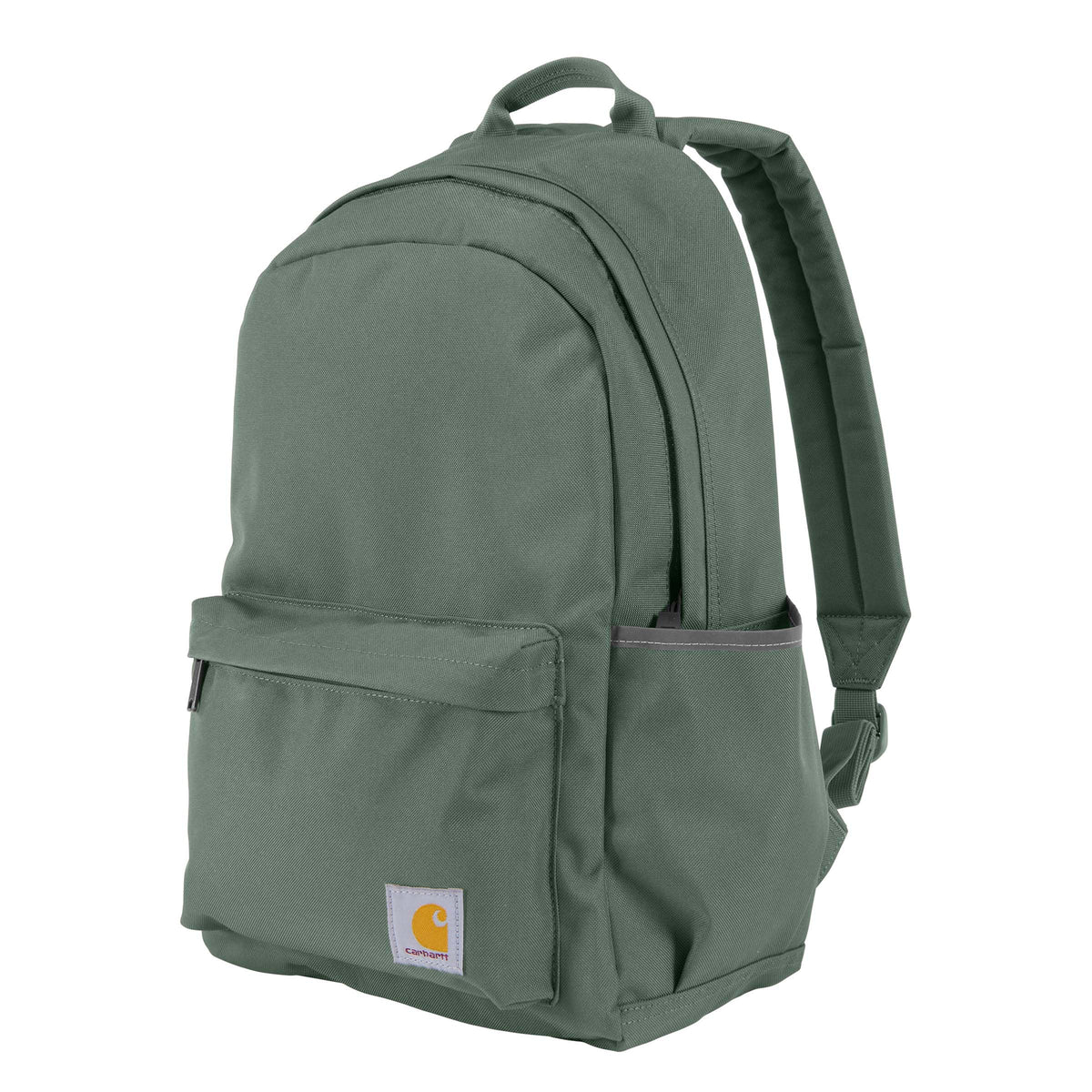 Carhartt Classic 21L Backpack Black