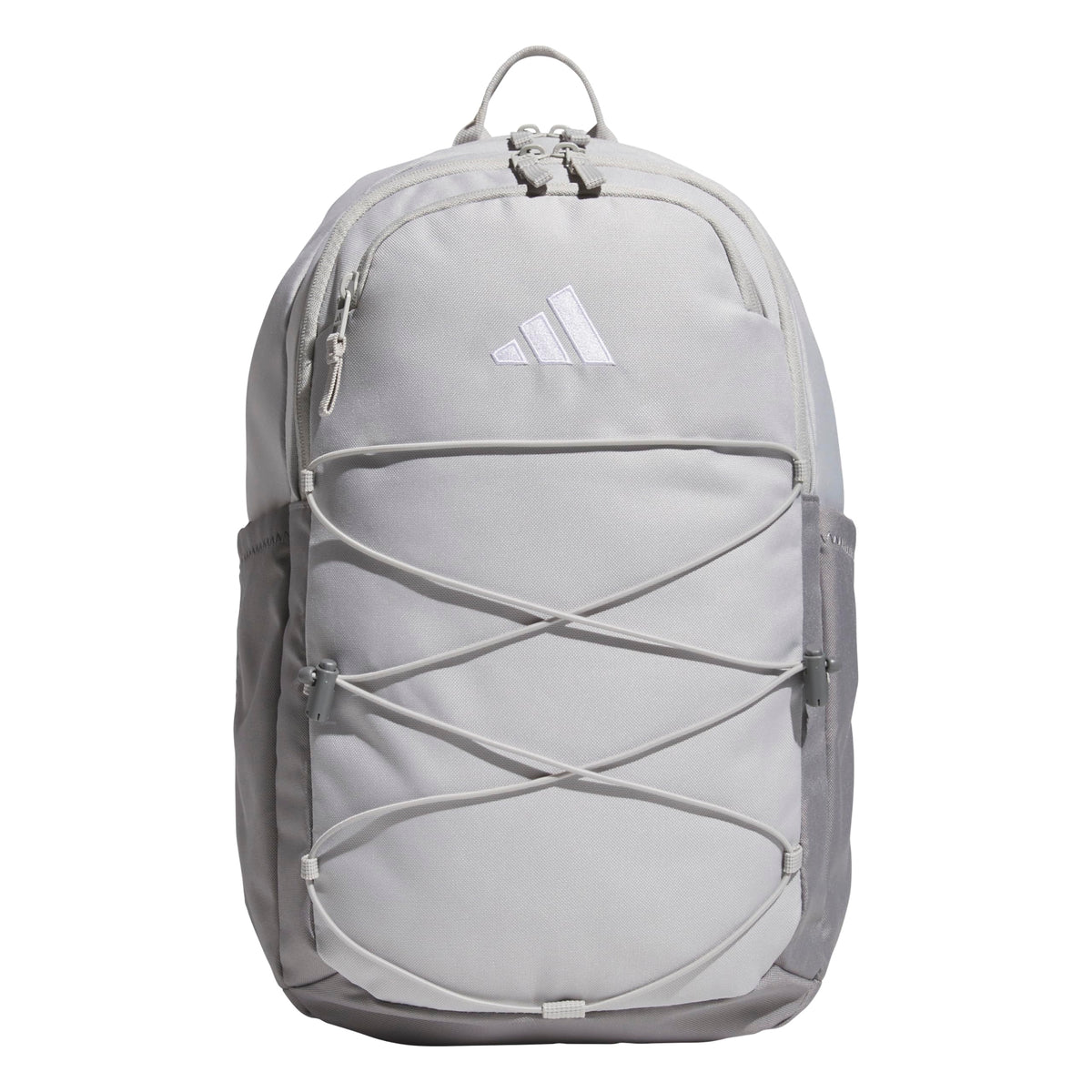 adidas Amplifier School Backpack 27L