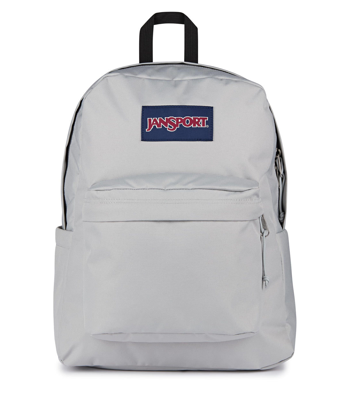 JanSport SuperBreak Plus Backpack